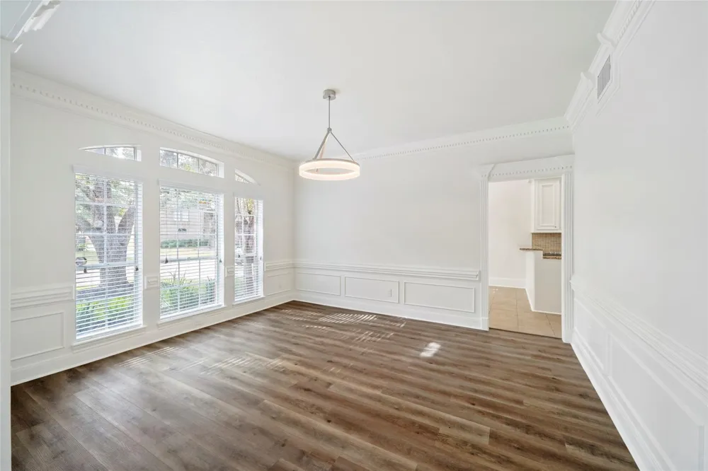 20518 Quail Chase Drive Katy, TX 77450