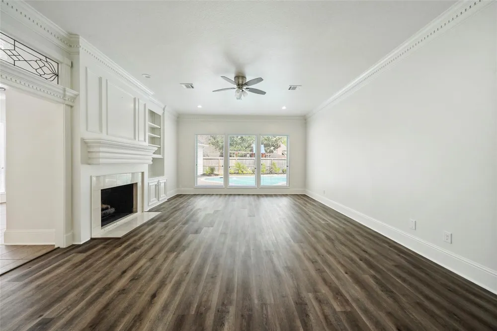 20518 Quail Chase Drive Katy, TX 77450