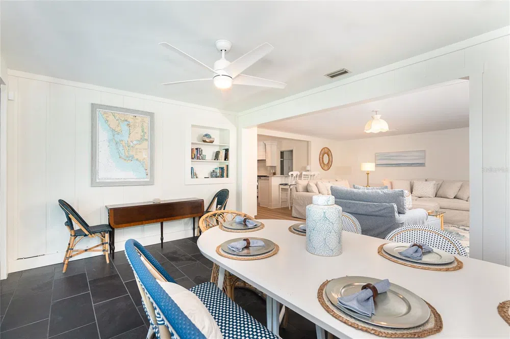 320 ANCHOR ROW Placida, FL 33946
