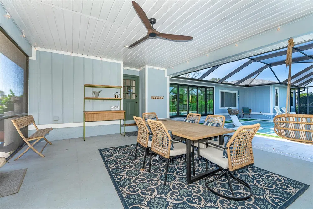 320 ANCHOR ROW Placida, FL 33946