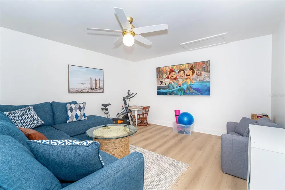 320 ANCHOR ROW Placida, FL 33946