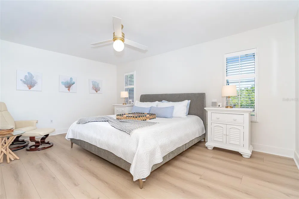 320 ANCHOR ROW Placida, FL 33946