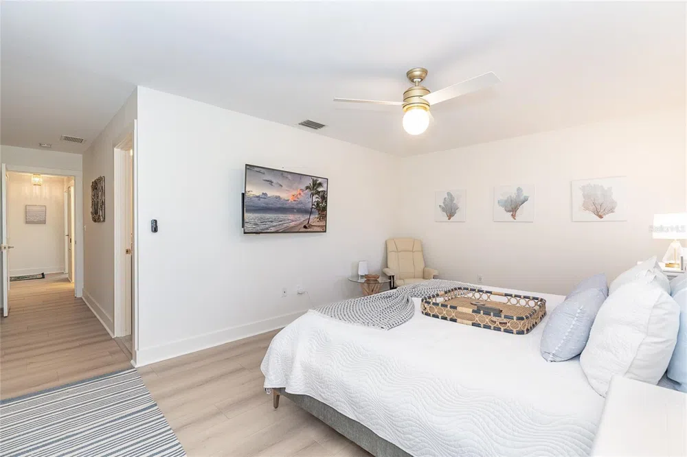 320 ANCHOR ROW Placida, FL 33946
