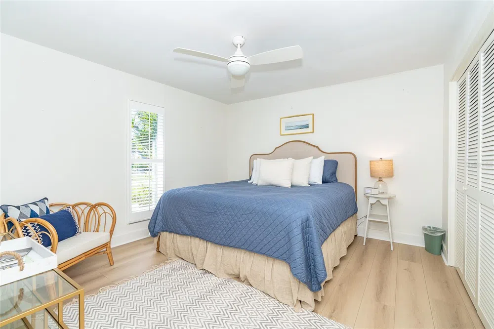 320 ANCHOR ROW Placida, FL 33946