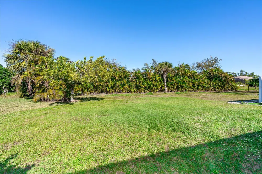 320 ANCHOR ROW Placida, FL 33946
