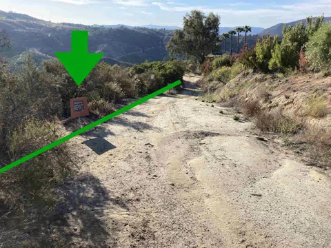 13701 Pauma Vista Dr