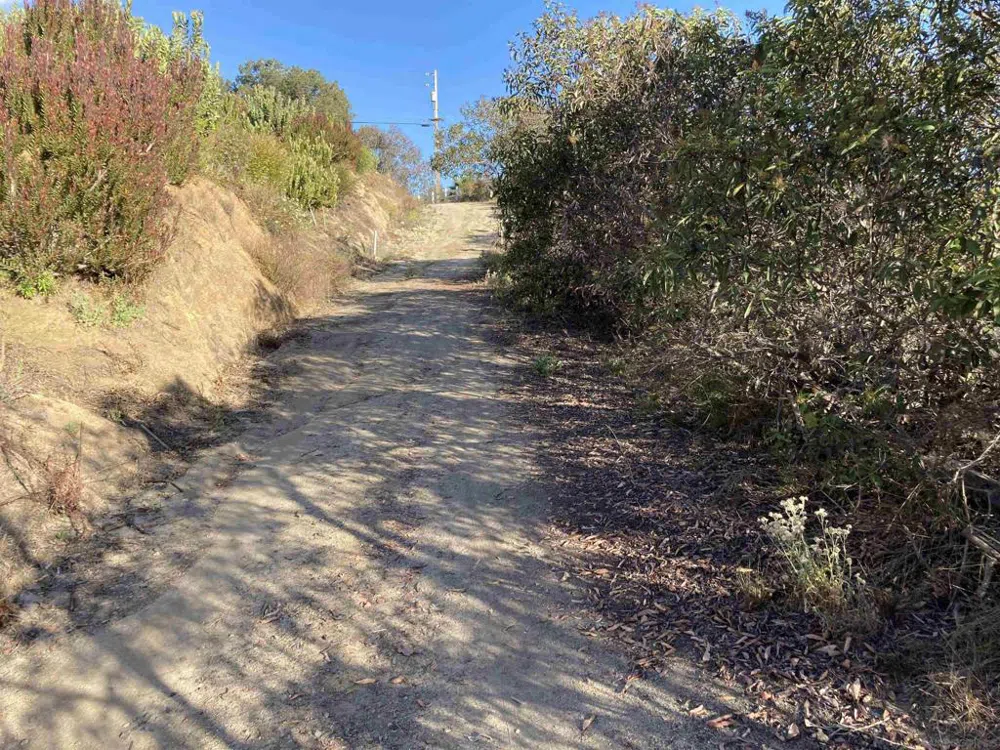 13701 Pauma Vista Dr Valley Center, CA 92082