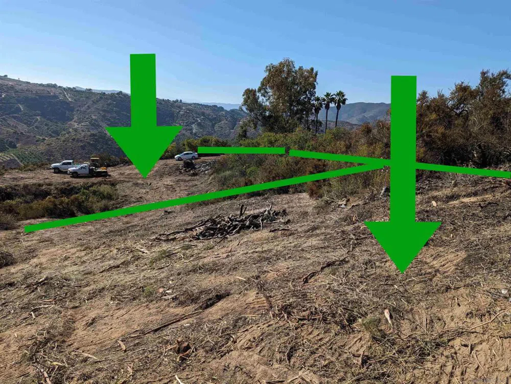 13723 Pauma Vista Dr Valley Center, CA 92082