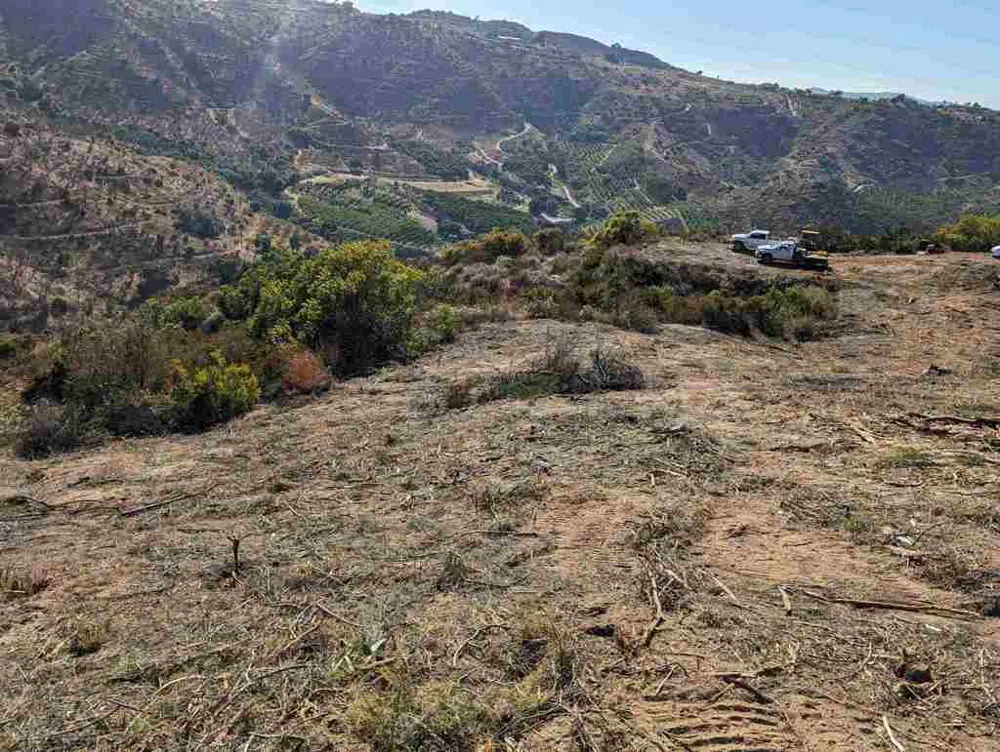 13723 Pauma Vista Dr Valley Center, CA 92082