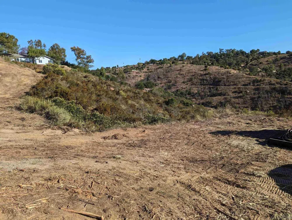 13723 Pauma Vista Dr Valley Center, CA 92082