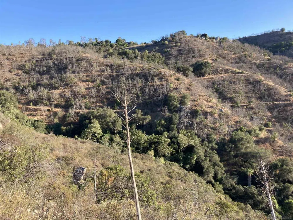 13723 Pauma Vista Dr Valley Center, CA 92082