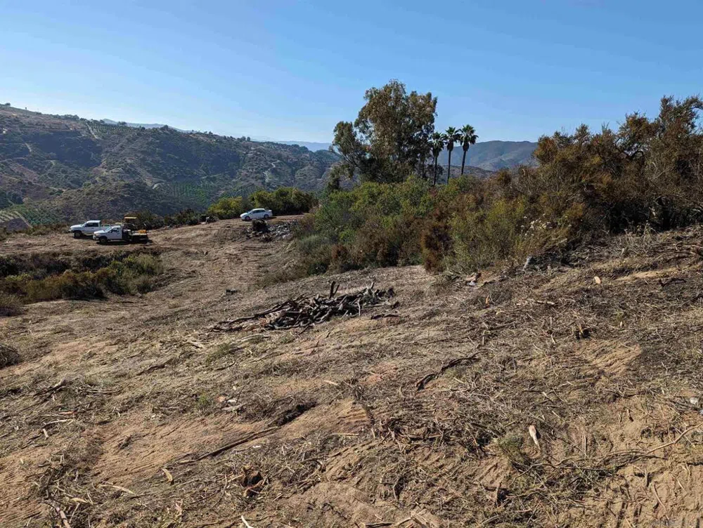 13723 Pauma Vista Dr Valley Center, CA 92082