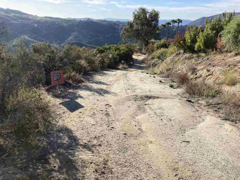 13723 Pauma Vista Dr Valley Center, CA 92082