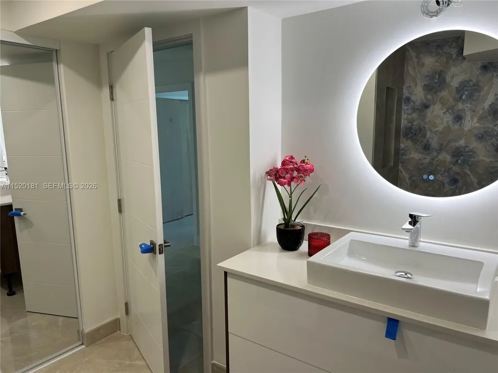 Address Not Shown Sunny Isles Beach, FL 33160