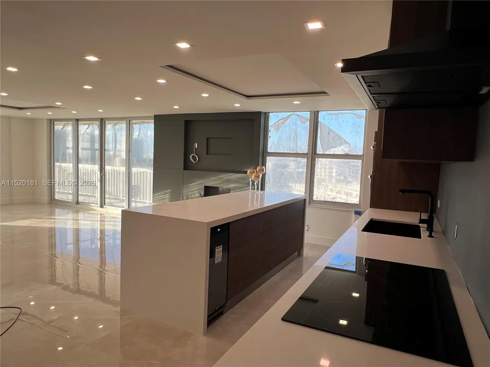 Address Not Shown Sunny Isles Beach, FL 33160