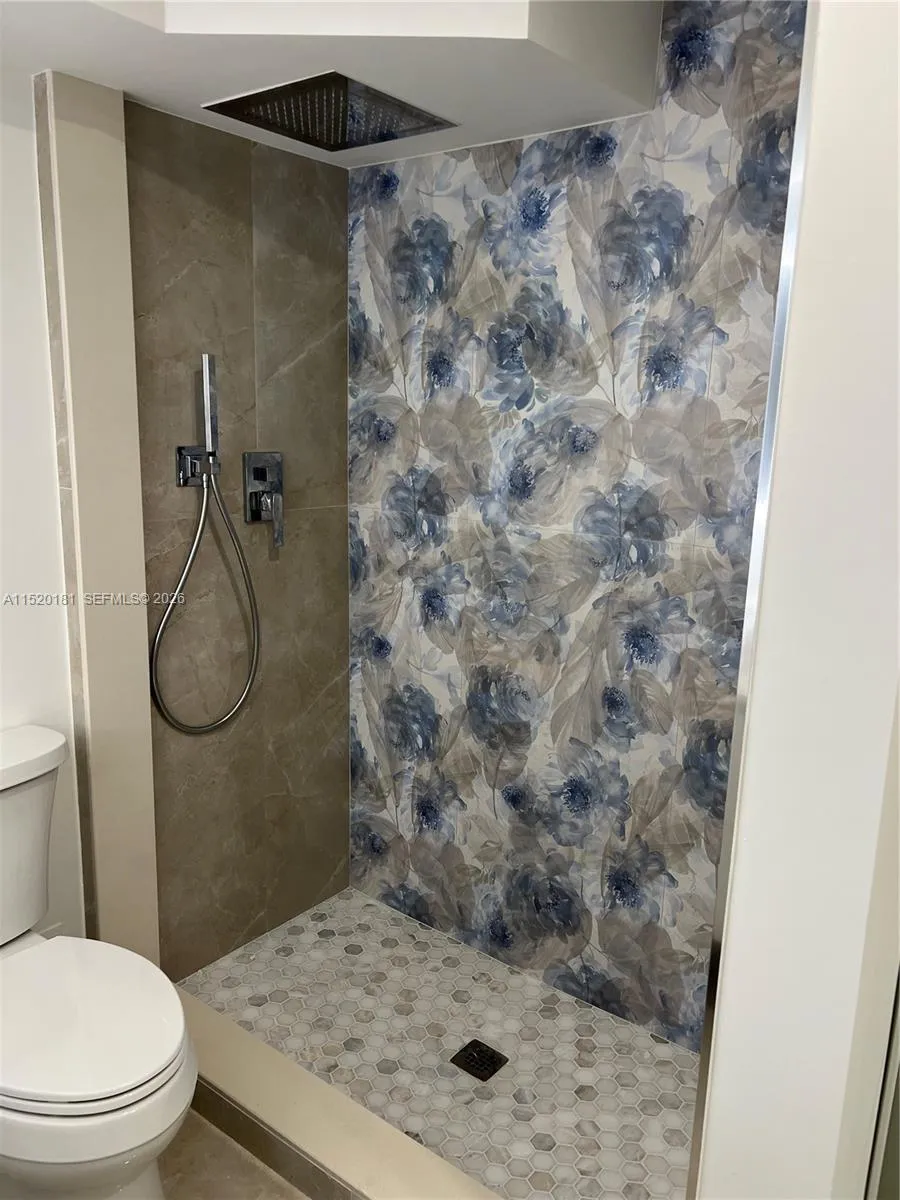 Address Not Shown Sunny Isles Beach, FL 33160