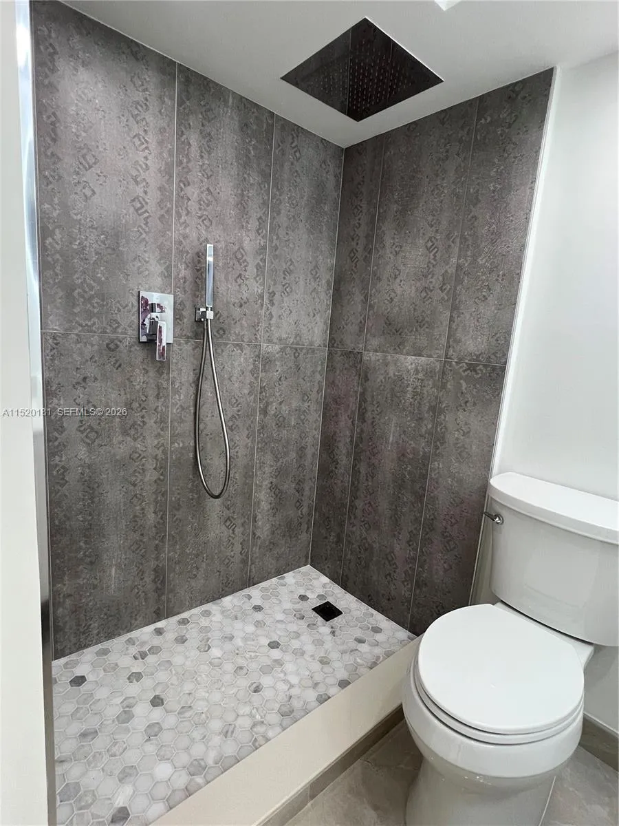 Address Not Shown Sunny Isles Beach, FL 33160