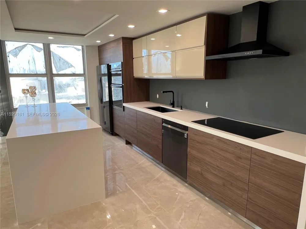 Address Not Shown Sunny Isles Beach, FL 33160