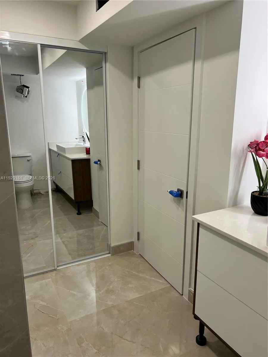 Address Not Shown Sunny Isles Beach, FL 33160