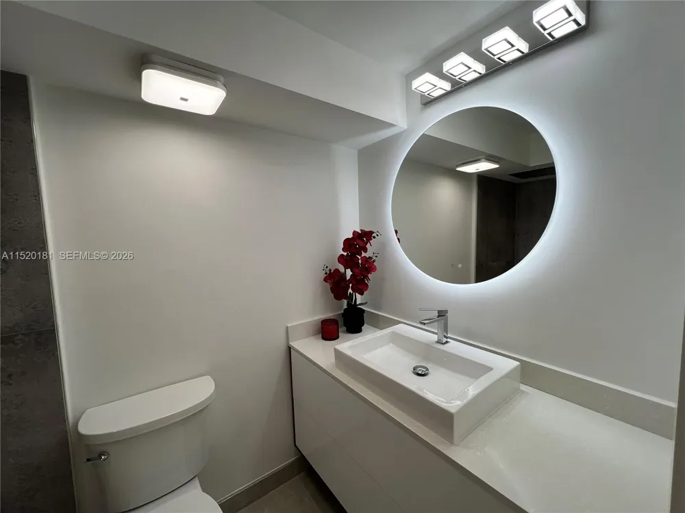 Address Not Shown Sunny Isles Beach, FL 33160