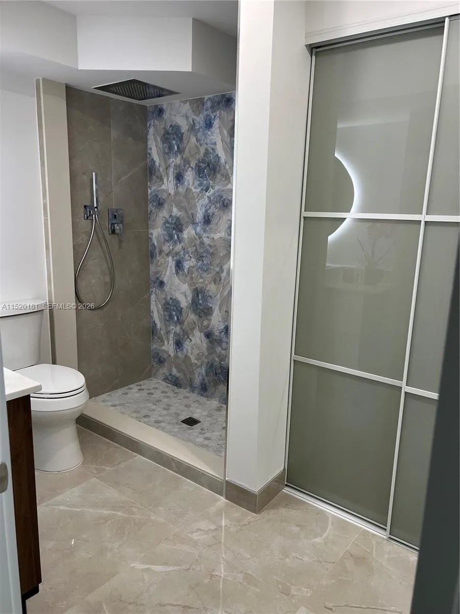 Address Not Shown Sunny Isles Beach, FL 33160