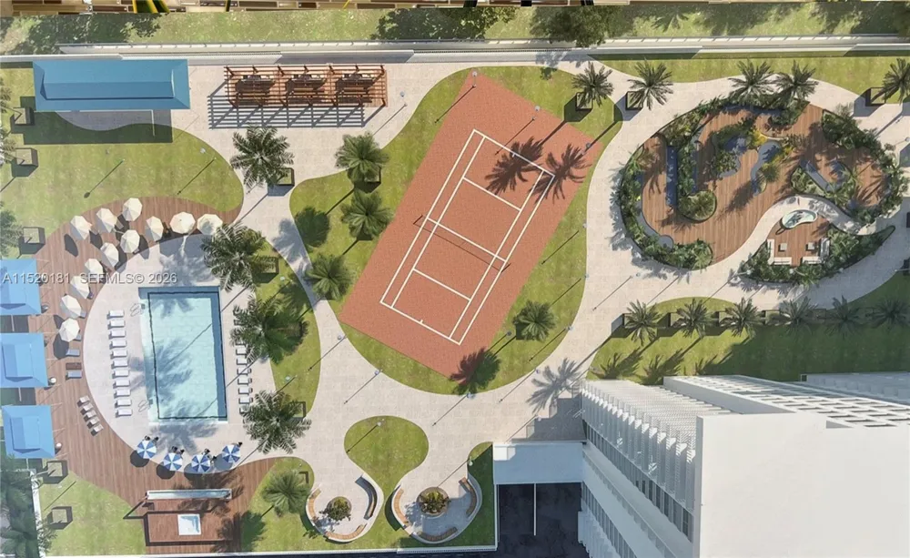 Address Not Shown Sunny Isles Beach, FL 33160