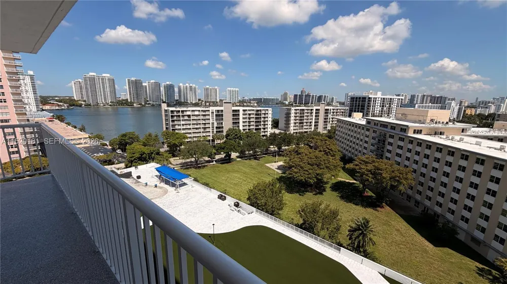 Address Not Shown Sunny Isles Beach, FL 33160