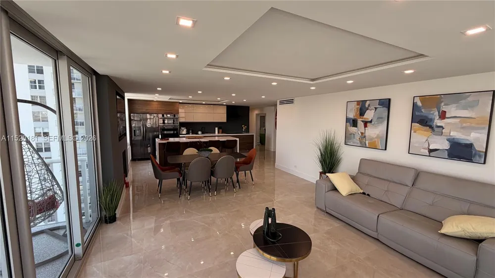 Address Not Shown Sunny Isles Beach, FL 33160