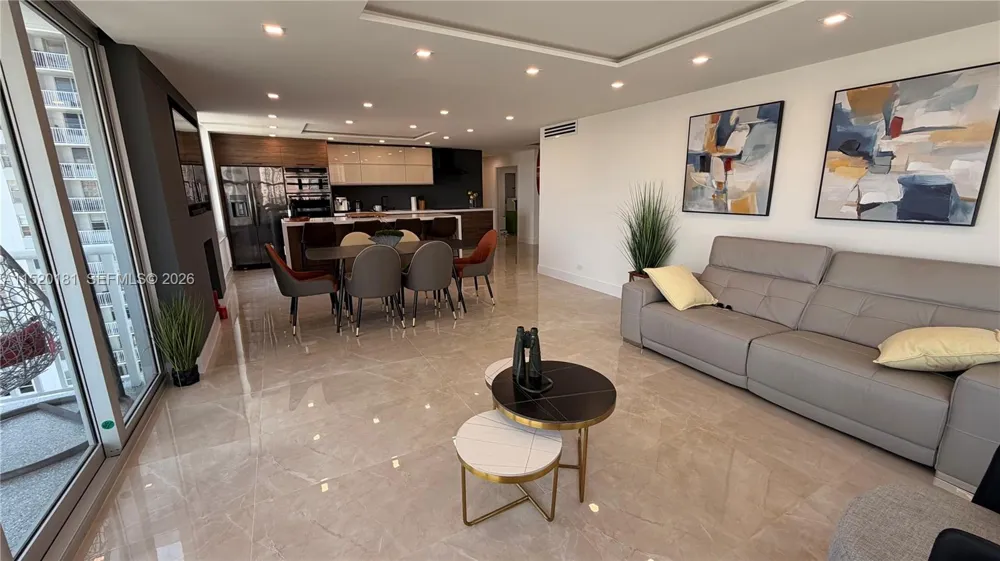 Address Not Shown Sunny Isles Beach, FL 33160