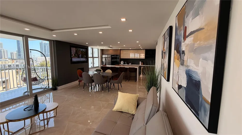 Address Not Shown Sunny Isles Beach, FL 33160
