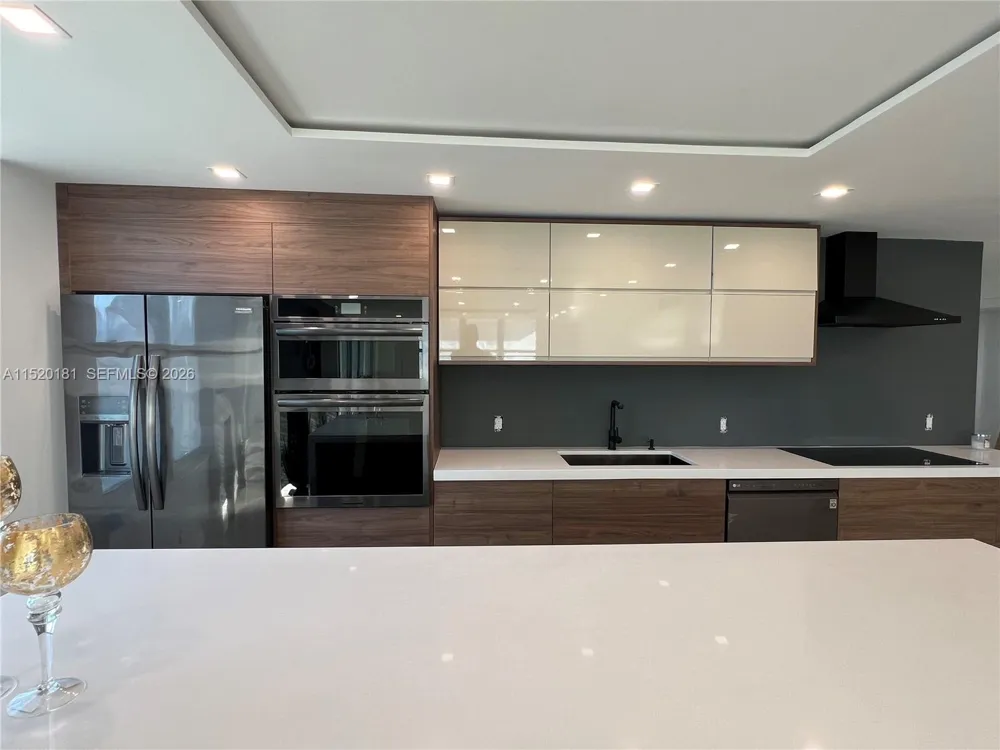 Address Not Shown Sunny Isles Beach, FL 33160