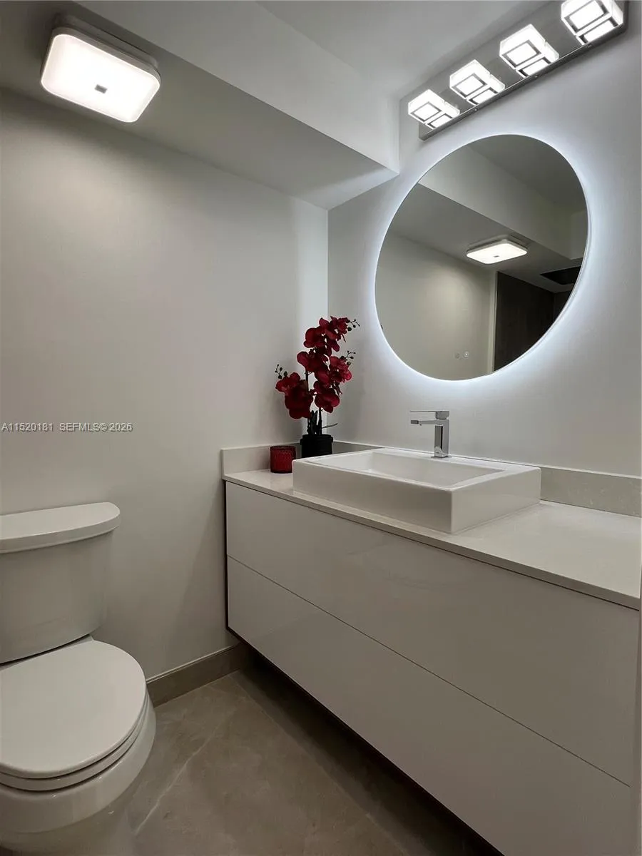 Address Not Shown Sunny Isles Beach, FL 33160