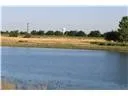 Fm 1978 San Marcos, TX 78666
