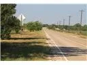 Fm 1978 San Marcos, TX 78666