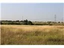 Fm 1978 San Marcos, TX 78666