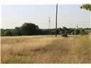 Fm 1978 San Marcos, TX 78666