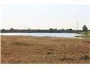 Fm 1978 San Marcos, TX 78666