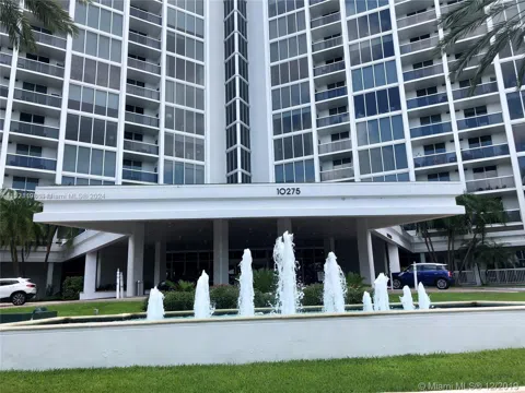 10275 Collins Ave #230