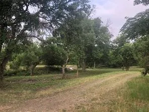29 CR 126 Georgetown, TX 78626