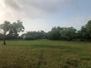 29 CR 126 Georgetown, TX 78626