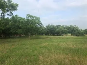29 CR 126 Georgetown, TX 78626