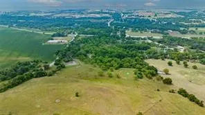 29 CR 126 Georgetown, TX 78626