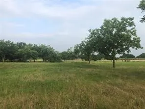 29 CR 126 Georgetown, TX 78626