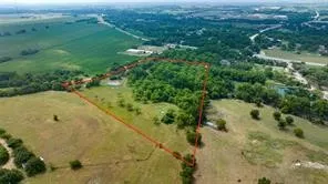 29 CR 126 Georgetown, TX 78626
