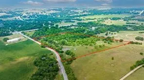 29 CR 126 Georgetown, TX 78626
