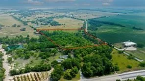 29 CR 126 Georgetown, TX 78626