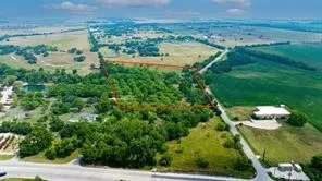 29 CR 126 Georgetown, TX 78626