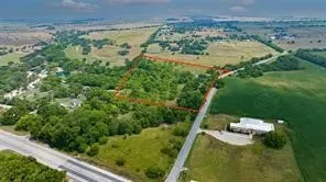 29 CR 126 Georgetown, TX 78626