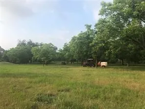 29 CR 126 Georgetown, TX 78626