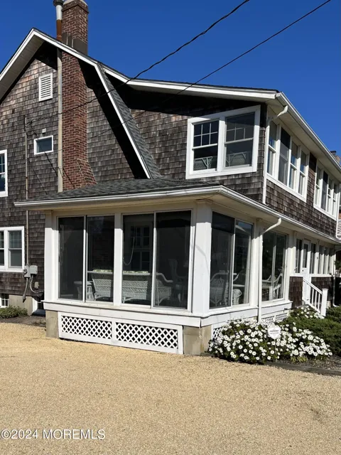 724 East Avenue #SUMMER